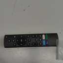 Replacement-Remote for All Insignia-Toshiba-Pioneer-Fire-Smart-TVs