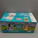 Pampers Training Pants - Easy Ups Boys & Girls Bluey - Size 5T-6T, 84 Count, Children's Potty Underwear 