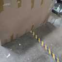 Samsung 75-Inch Class Neo QLED 4K QN90F Series, Vision AI, Mini LED Smart TV (2025 Model, 75QN90F) Neo Quantum HDR+, Object Tracking Sound+ w/Dolby Atmos, Glare Free, Gaming Hub, Alexa Built-in