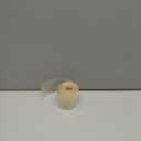 Extra Large 2''x20ft Hydrocolloid Roll for Wound Care - Cut-to-Size, Medical-Grade Hydrocolloid Patch Bandages with Self-Adhesive, Ultra Absorbent, Flexible & Waterproof, First Aid Kit Essential