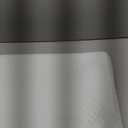 Cervical Pillow for Neck and Shoulder Pain Relief Memory Foam Orthopedic Contour Pillow Ergonomic with Adjustable Height Support for Side Back and Stomach Sleeper with Breathable Washable Pillowcase (60x35x13/11 - SOFT)