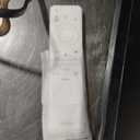 SAMSUNG 55-Inch Class QLED 4K LS03D The Frame Series Quantum HDR Smart TV w/Dolby Atmos, Art Mode, Anti-Reflection, Customizable Frame, Slim Fit Wall Mount with Alexa Built-in (QN55LS03D, 2024 Model)