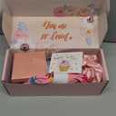 12 Year Old Girl Gifts, Gifts for 12 Year Olds Girls, Presents Birthday Gift for Girl Age 12, Younger Sister, Daughter, Niece, Granddaughter, Sweet 12th Birthday Decorations for Teen Girls