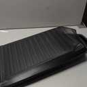 Powerty Cargo Mat Fit for Honda Fit 2015 2016 2017 2018 2019 2020 Trunk Mat Accessories All Weather TPO Rear Cargo Liner Upgrade Material
