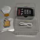 Slick Shotz 25 Pcs Heat Sealed Plastic Flask Kit for Liquor  3oz Leak Proof Drink Pouches for Alcohol with Heat Sealer and Mini Marker  Ideal for Cruises, Concerts, Flights, Events and Travel