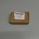 Battery Terminals, 0/2/4/8/10 Gauge Battery Terminal Connectors with Shims and Protective Covers, Suitable for Car, Marine and Truck Conversions