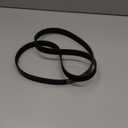 A-Premium Engine Serpentine Belt Drive Kit with Tensioner & Bolt Compatible with Chevrolet Trax, Sonic 2013-2018 & Buick Encore 2013-2018 - DOHC Turbocharged L4 1.4L