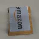 Desk Mount Bag Holder Hook Clamp,On Backpack Hanger Portable Desk Mount Headphones Holder for Reduce Desk Clutter Table Desk Table Hanging Storage(2 Pcs-Double Hook Black)