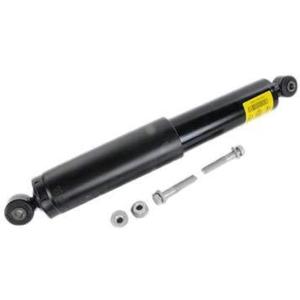 GM Genuine Parts 540-532 (12477517) Rear Shock Absorber Kit