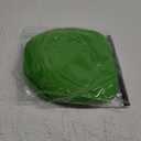 Disguise Nintendo Super Mario Brothers Luigi Child Accessory Kit, One Size Child