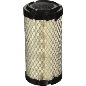 Donaldson P822686 Radial Seal Air Filter, Primary Type