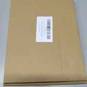 Pecopcock Winter Wonderland Party Favors Set with Snowflake Wands, Stamps, Pencils, Teen Party Supplies and Decorations (Hanukkah party-96)