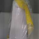 HP Papers | 8.5 x 11 Paper | All In One 22 lb | 1 Mega Ream - 750 Sheets | 96 Bright | Made in USA - FSC Certified | 207750R