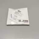 Vintage Easter Decoration Wooden Hanging Ornaments - 36Pcs Vintage Style Rabbits Bunny Wood Cutouts Rustic Farmhouse Spring Tree Decor Home Easter Party Supplies