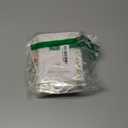 18th Birthday Decorations for Girls Gold with 18th Birthday Tiara and Sash, Cake Topper andCandles, Number Balloons, 18 Year Old Gifts for Girls