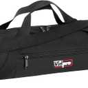VidPro 35 inch Tripod Carrying Case with Strap for Bogen-Manfrotto, Sunpak, Vanguard, Slik, Giottos and Gitzo Tripods