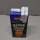 SWANSON S Chicken Bone Broth, 32 oz Carton (EXP 03/13/26)