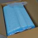 Pee Pads for Dogs 36"x48" 40 Count, Puppy Pads Extra Large, Disposable Thicken Pet Training Pads for Cats Doggie Rabbits, Incontinence Underpads Ultra Absorbent & Quick-Dry, Leakproof Potty Pads