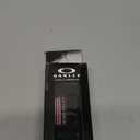 Oakley Lens Rectangular Eyeglass Cleaning Kit (Usa Flag)
