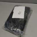 Grow Bags Fabric Plant Bag: 5 Pcs 4 Gallon Planter Bags with Handles - Heavy Duty Grow Pots Nonwoven Garden Bag for Plants Flower Vegetable Gardening