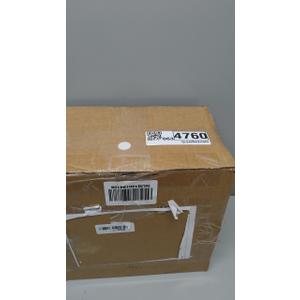 9ft Real Touch Cedar Garland Artificial Realistic Christmas Greenery Pine Garland with 225 Cedar Branches for Mantle, Fireplace, Table, Stairs, Doorframe, Window, Outdoor Indoor Xmas Decor