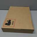 Apple 2025 MacBook Air 13-inch Laptop with M4 chip: Built for Apple Intelligence, 13.6-inch Liquid Retina Display, 16GB Unified Memory, 256GB SSD Storage, 12MP Center Stage Camera, Touch ID; Sky Blue