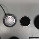 Sena 10S Headset and Intercom - Single