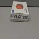 White Noise Machine plug-in Sound Machine with 20 Non Looping Natural Soothing Sounds and Memory Function Sleep Timer Sleep Machine with Sleep Therapy for Baby Kids Adults-New Wood Grain Added in 2025