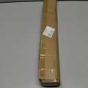 331740B Mower Blade, Lawn Mower Blades for 22 in.Craftsman, Husqvarna, Poulan Mowers, Replaces OEM no. 420463, 421825, 437601, 532421825, 532437601