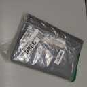 Lang 972 40 Piece Fractional and Metric Thread Restorer Kit