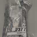 Car Magnetic Phone Mount for Honda Odyssey 2018 2019 2020 2021 2022 2023 2024 Auto Interior Accessories Best Cellphone Holder Fast 15W Wireless Charger Cell Phones Charging Screen Stand Cradle