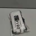 FNTCASE for Samsung Galaxy S24 Case: Military Shockproof Protective Phone Cover with Belt-Clip Holster & Kickstand, Full-Body Drop Proof Protection Heavy Duty Durable Rugged Cases for S24 5G Black