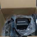 Thrustmaster T.Flight HOTAS 4 (Compatible with PS5, PS4 and PC)