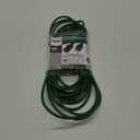 Prime 40FT 16/3 Outdoor Green Cord EC880628