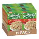 Suddenly Pasta Salad Ranch & Bacon, 7.5 Ounces, 12 per Case (EXP 06/17/27)