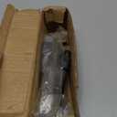 JEENDA Fuel Injector 4089877 for Cummins B3.3 Engine (4)