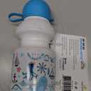 Squeeze bottle for kids, 380oz