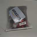 Halloween Royal Vampire Costume Girls for Halloween Dress Up Party L