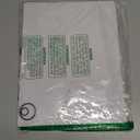 Gasket Set for Suzuki DR650SE 1996 1997 1998 1999 2000 2001 2002 2003 2004 2005 2006 2007 2008 2009 2010 2011 2012 2013 2014, DR650S 2015 2016 2017 2018 2019 2020 2021 2022 2023