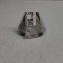 Delonghi 5513214551 Permanent Gold Filter