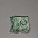 Noise Cancelling Ear Plugs  Ultra Soft Silicone for Meditation, Spa Relaxation & Noisy Hotel Stays