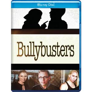 Bullybusters