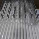 OXO Tot Bottle & Cup Cleaning Set, Gray,No Brush