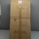 Shoe Cabinet Storage for Entryway Shoe Cabinet with 2 Flip Drawers and 1 Boot Rack Flip Down Shoe Closet Shoe Rack Organizer for Foyer Hallway(Grey)