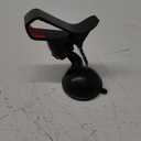 Car Dashboard Windshield GPS Grip Holder Cell Phone Mount Support Stand