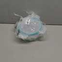 Snapware Total Solution (Pack of 2) Plastic Food Storage Containers Set, Leakproof & Airtight Locking Lids Round Tupperware, Non-Toxic BPA-Free Lids, Microwave Dishwasher Freezer Safe