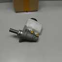 Brake Master Cylinder with Reservoir and Sensor for Toyota Tacoma 2005-2012 2.7L 4.0L Engine