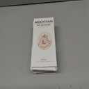 10 x Semi Cured Gel Nail Strips|Works with Any UV/LED Lamps|20 Pcs Gel Nail Stickers|Long-Lasting Two Weeks and Easy to Apply & Remove|Pink Glitter