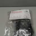 Morph Girl Grim Reaper Costume, Grim Reaper Girl, Scary Girls Costume Kids, Halloween Costume Girls, Halloween Costumes Kids (Small)