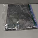 ARTISTRO 36 Acrylic Paint Markers for Rock, Fabric, Wood, Glass, Eggs - Dual-Tip Paint Pens for Coloring Books for Adults, Teens, Kids - Art & Craft Supplies - Gift Idea - Easter Basket Stuffers